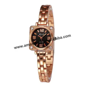 Moda zlitine pasu watch reticularis watchband srčkan število quartz uro ženski obliki mens watch vroče prodaje ženske, moške ure