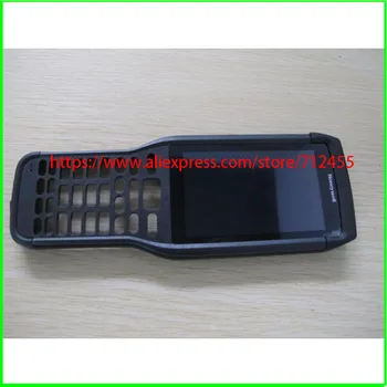 LCD-Zaslon Za Scanpal EDA60K PDA Sprednji Pokrov Popravila Zamenjava