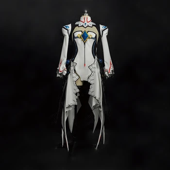 ELSWORD Boj Seraph cosplay kopalke po meri/velikost seta