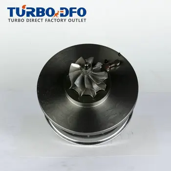Turbo Core GT1749V Turbine Kartuše Za Volkswagen Sharan 1.9 TDI 81Kw AVG Turbolader CHRA 701855-5008S YM219G438AA 1999-2000