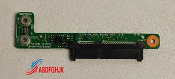 Original za UX561 UX561UA HDD trdi disk priključek odbor UX561UA_HDD_BOARD test dobro brezplačna dostava