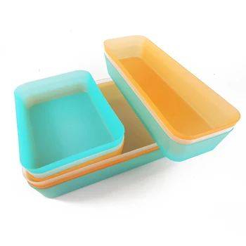 Preprosta, Pregledna Škatla Za Shranjevanje Plastičnih Predal Kozmetični Škatla Za Shranjevanje V Gospodinjstvu Namizni Naplavin Sortiranje Polje