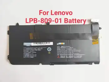 NOVO LPB-809-01 Baterija Za Polnjenje li-ionska Baterija 13.05 V 5600mAh 8S121001959Z01DG0AK0932