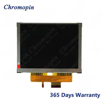 Popolnoma Novo Izvirno LCD-Zaslon za ABB ROBOT IRC5 Poučevanje Flex Obesek DSQC679 3HAC028357-001 DSQC676