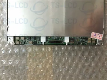 Original A+ LCD ZASLON zaslon LM100SS1T522 za medicinske naprave, eno leto garancije