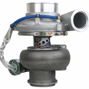 Turbo tovarne neposredno cena CAT-C15 voda-hlajenje GTA4702BLS 238-5102 740131-0005 10R1975 3000 turbopolnilnikom
