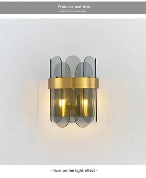 Zlato Bela Moderno LED Lestenec Razsvetljave Za Življenje Študija Prostor Zatemniti Zaprtih Svetilke Salonu Foyer Keramiko Lampadario Svetilka