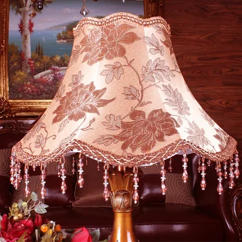 Qiseyuncai Evropske talna svetilka ustvarjalni modni preprosta sodoben poroko, dnevna soba, spalnica študija talna svetilka
