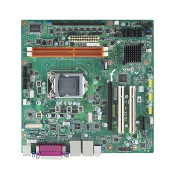 Core i3 Procesor DDR3 pc računalnik industrijske matične plošče