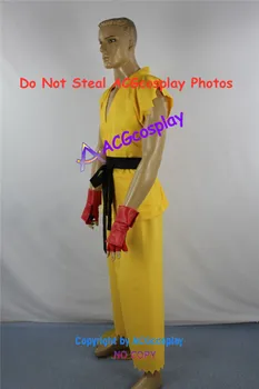 Sean Matsuda cosplay kostum vključujejo rokavice acgcosplay kostum