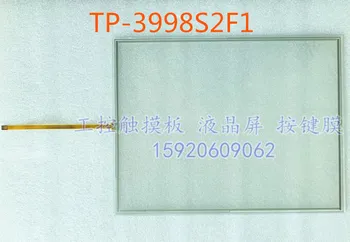 TP-3998S2F1 AST-150C Novi zaslon na dotik, sledilno ploščico