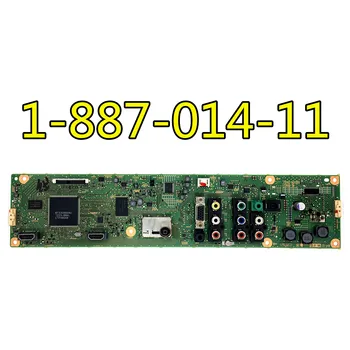 Original test za KLV-40EX430 motherboard 1-887-014-11/12 zaslon SSLS400NN01