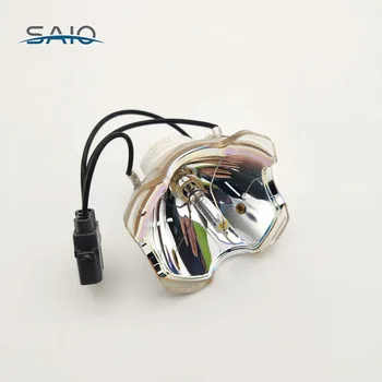 SAIO Prvotne visoke kakovosti Projektor gole žarnice Ushio NSHA275YT za ACTO LX8200 / LW8100 / LX8200 / LX8100 ping