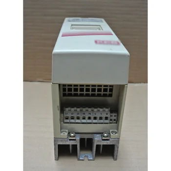 Inverter 09.F4.C1D-4A03/1.4 2.8 KVA Uporablja Dobro V Stanju Z Brezplačno DHL / EMS
