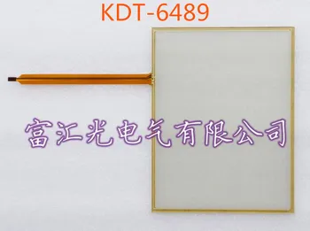 Brand new visoke kakovosti KDT-6489 touchpad