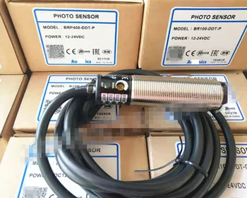 Fotoelektrično stikalo BRP400-DDT-P