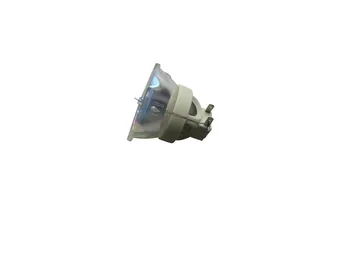 3LCD Zamenjava Projektor Golimi Sijalka Za ELPLP78 V13H010L78 EB-950W EB-940 EB-W15 EB-S200 EB-X22 EB-X21 EB-S21 EB-S18+