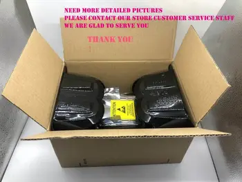 691027-001 690811-003 800GB z 2,5-palčni SSD Zagotoviti Novo, v originalni škatli. Obljubil poslati v 24 urah