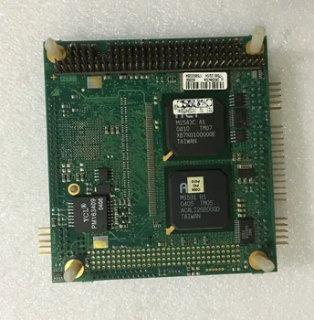 KONTRON 01023-0000-16-4PH1 Industrijske PC104 matično ploščo naprave motherboard