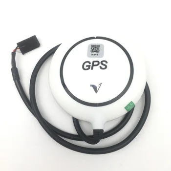 K++ K3APRO krmarjenje Standard dvojno GPS modul več varnosti letenja