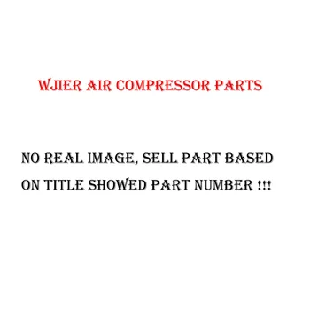 Brezplačna dostava 2pcs/veliko zračnega ventila 2200703803(2200-7038-03) za LU11-90 vijačni kompresor za zrak