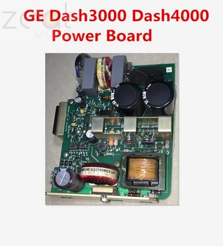 Za GE Dash3000 Dash4000 Moč Krovu Uporablja