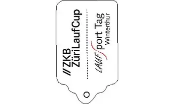 NewCustom logotip 1100pcs bela knjiga logotip tiskanja oznako, 5x3cm oznake, dvojni stranski, tiskanje visi oznake po meri oznako mora moq 1000pcs brezplačna dostava