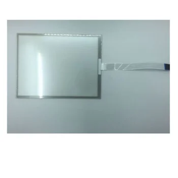 NOVO 5AP920.1505-K16 PLC, HMI, zaslon na dotik, plošča membrane zaslon na dotik